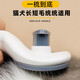 Huanpet.com cat comb, dog and cat hair comb, knot-opening comb to remove floating hair, dog hair cleaner, combing needle, long-haired cat and dog artifact