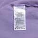Adidas clover Männerkleidung Neue Sommer Sportswear Fitnesstraining atmungsaktives Kurzarm Fashion T-Shirt HR3291 XS