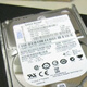 IBMIBM 81Y9691 81Y9872 1TB SAS 2.5 81Y9875 81Y9885 DS3524硬盘
