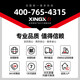 Xingxing (xingx) refrigerador de congelador de gran capacidad de gran capacidad horizontal, refrigeración y conversión del congelador, congelador de temperatura única, eficiencia energética de primer nivel de refrigeración de alta eficiencia, tiendas, supermercados, tiendas de conveniencia, helado rápido, transmisión interna precubier