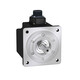 施耐德电气施耐德伺服电机BCH2MM1523CA6C/BCH2MR3523CA6C/BCH2MR2023CF6C BCH2MM1523CA6C