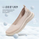 
Foot Lijian Anti-slip Old Shoes Women's 2025 New Casual Mom Shoes One-Pin-Pin-Pin-Pin-Pin-Pin-Pin-Pin-Pin-Pin-Pin-Pin-Pin-Pin-Pin-Pin-Pin-Pin-Pin-Pin-Pin-Pin-Pin-Pin-Pin-Pin-Pin-Pin-Pin-Pin-Pin-Pin-Pin