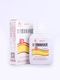 [Sanhua Datang] Compound Fluoracetat Tinktur 50 ml 1 Box