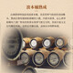 Kavalan Classic Solo -Serie Bourbon Barrel Single Malt Whisky 700ml Taiwan Golden Cart Whisky
