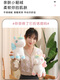 Zitong Unicorn Plush Toy mignon arc-en-ciel Pony Doll Girls Girls Doudons Enfants Childre