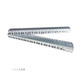 ACCESSOIRES DE CARABLE DE POURRAT VERTIQUE TOTEM COLONNE COLONNE COLONNE VERTICAL BOURRES SLAQUES BOURANS DE TH TOUR SERVILATION POUR VERTICAL POURNE ÉPÉRÉSIR 27U POUR VERTICAL (1,5 Épaisseur 1203 mm) 1x1x1cm