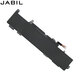 JABIL适用HP惠普EliteBook 735 740 830 840 G5/G6 ZBook 14u G5/G6 HSN-I13C I17C-4 SS03XL笔记本电池