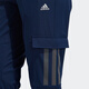 Pantalones deportivos adidas para mujeres al aire libre de moda casual que se dirige versátil de moda pantalones heterosexuales H13820 H13820 xs