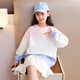 Youyou 1 Point (Yoyo One) 2025 Street Fried Girls Set Kinder Herbst Kleidung neu