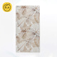 Apfelelf 600x1200 Französische Retro -Rock -Rock Keramikfliesen Badezimmer Blumenfliesen Creme Küche Wandfliesen Balkon Bodenfliesen H12003 Infinite Gelenkmuster 600*1200