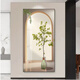Ballena empanada porche nórdico pintura decorativa plantas verdes pasillo pasillo colgante pintura de crema de crema