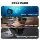 Samsung (SAMSUNG) PROUltimateSD memory card U3V304K ultra-high definition shooting camera memory card Samsung SD dark blue card new original 64GB