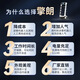 Qinglang Food доставка робот Автоматическое возвращение в блюдо из пищевого робота подает и доставка официант Hotpot Restaurant Restaurant Rode Robot T6
