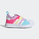 Adidas Superstar 360 2.0 I Baby Sneakers Gy9197 Gy9197 19
