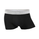 Calvin Kline Luxury Men's Fashion Casual Counties Трехпакно 11975 Подарок Black XL