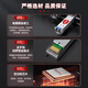 烽火威视 光模块 1.25G千兆SFP光模块 10G万兆光模块 SFP+光模块 SFP单模多模光纤模块 SC/LC接口 【多地次日达】万兆单模双纤LC丨10公里丨1支 兼容【华为/华三/锐捷】等国产品
