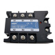 
Three-phase solid-state relay MGR-3 032 3840Z 10 60 80 100 120 150 DC AC MGR-3 032 3890Z 90A