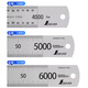 Shinwa Japanische Affinität Industrial Hochvorprämische Edelstahl-Lineal Extra Länge 1,5 m ~ 6m Original importierter Stahlplatte Flat Lineal 14079 3m