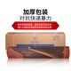 Dunhuang Brand Guzheng 694t Modèle de calligraphie naïf Yuanyun Teshi Ancient Yi Suu Guzheng Instrument de musique ethnique 694t Calligraphie