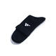 Adidas [Sports] Adidas Neutral SPW Crew 3pp Socks JC9272 M
