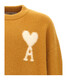 Ami Paris 24FW 心形毛衣 女士 图色UKS025KN0032. 20 |    XL