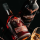 Geyalun Winery French Original Wine importé Brandy Xo Vin étranger importé 4 degrés Spirit Wine 700ml Bar Ktv Party Boad Box Totting / légèrement intoxiqué 700ml 1 bouteille [pas de boîte cadeau]