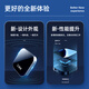 Junyi applies to 17-24 models Peugeot 5008/508L/4008/2008 wireless Carpaly wireless Huawei Hicar box Peugeot 508L to wireless Carplay Apple phone official standard
