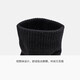 Jordan sports socks men's breathable sweat-absorbing casual mid-suit shopping mall same style [five pairs]