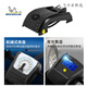 
MICHELIN;MICHE LIN Michelin Portable Car Inflatable Pump Sedan Double Cylinder Electric Vehicle Tires Pedal Wireless Cylinder [Digital Display] Double Cylinder 12209 SUV for SUV-