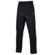 Nike Men's Pants New Loose Running Sports Pants Breathable Casual Velvet Pants 932254-010 D 932254-010 Velvet Lining XL