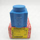 COLLE JPHZNB SOLENODOWS SOLONVE 018617668576701670773636856 220V60 HZ 018F6189