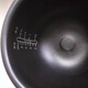 适用于锅胆 SF50FC661/693电饭煲内胆火旋风835/9033Q内锅