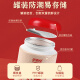 Yixitang Qinghai Nutrition Hall Spezialer rotes Wolfberry 250 g Schwefelfrei geräuchertes erstes Nicht-Wasch-Nicht-Ningxia Wolfberry Health Geschenk