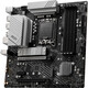 微星 B760 Z790 主板 搭 英特尔 i5 主板CPU套装 板u套装 PRO B760M-A DDR4 II i5 14600KF