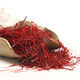 Qifengtang Saffron Кусок Crocus Saffron Saffron Saffron Anguo китайский травяной медицина 20 г деревянная подарочная коробка