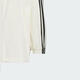 Adidas adidas [sportif] danse féminine jkt veste ji9768 xl