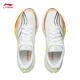 Li ning Chitu 7 Pro 丨 Laufschuhe Frauenschuhe atmungsaktive High School -Aufnahmeprüfung physischer Test Jump Seil Rennsportschuhe Arpu002
