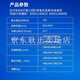 东成充电无刷电动扳手大扭力冲击扳手DCPB488锂电拆卸轮胎搭建脚手架 DCPB698【6.0Ah一电一充套餐1】