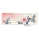 Three-color cat is suitable for 2025 Lenovo Saveer Y9000P keyboard protective film R7000 notebook G5000 computer key film 15.6-inch dust cover waterproof full set JP-695 Yuluo Jiangnan Y7000P 20-24 models