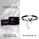 OWNCOOL black butterfly necklace women's clavicle chain niche design choker sweet cool hot girl choker gift for girlfriend Personal use recommendation-original gift box