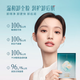 Hua Xizi Double 11 ready stock Good Night Makeup Remover Wipes 60 pieces, portable for business trips, gentle and non-irritating for the face
