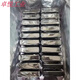 Hikvision HK724TAH HK726TAH HK728TAH ENTERPRISE-GRADE 4T/6T/8T Speicher Festplatte IoT HK724TAH 4T NEUE Joint Garantie für 3 Jahre