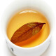 念瑶堂青钱柳中药材原材料金钱柳青钱柳茶嫩芽桑叶茶代用茶泡水 1罐青钱柳40克