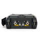 Tester integrado de mano llave N9912/9913/9917/9918/9951/9915A N9950A9KHZ-32GHZ