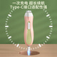 Hoy Bell Baby Electric Gnif Grinder Electric Grinder Newbor