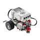 EV3 Robot Set Programming Roboter 45544 Kernsatz 45560 Zubehörbibliothek 9898 Lehrhilfen Inländische EV3 Large Motor