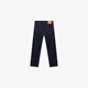 Levi's same style for evening wear Levi's new men's American nostalgic retro 505 standard straight denim trousers