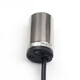 
XMSJ zero-speed switch V11801 inductive speed switch Motor speed test switch RDIIRDII 12801