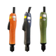 Qilisu B830/B850/B512/B517/B519/B5012/B5019/B6120/B6190 Старшая партия