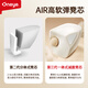 Maruya Yungan Waist Stool Baby Holding Baby Carrier Multifunctional Breathable Baby Holding Artifact for All Seasons Champagne Gold